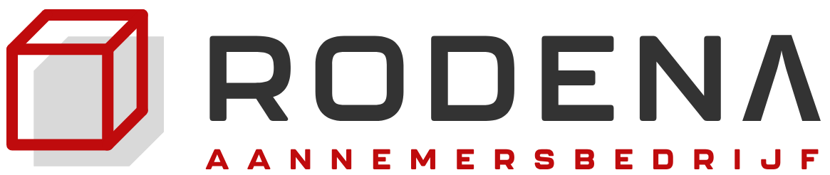Rodena Aannemersbedrijf